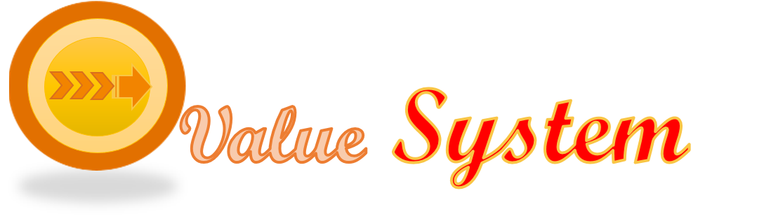 Value System